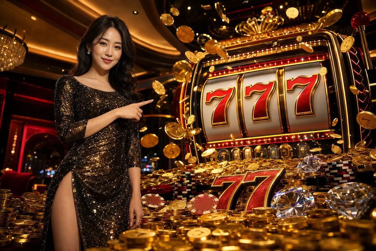 mdl7 မြင်ကွင်းများ
